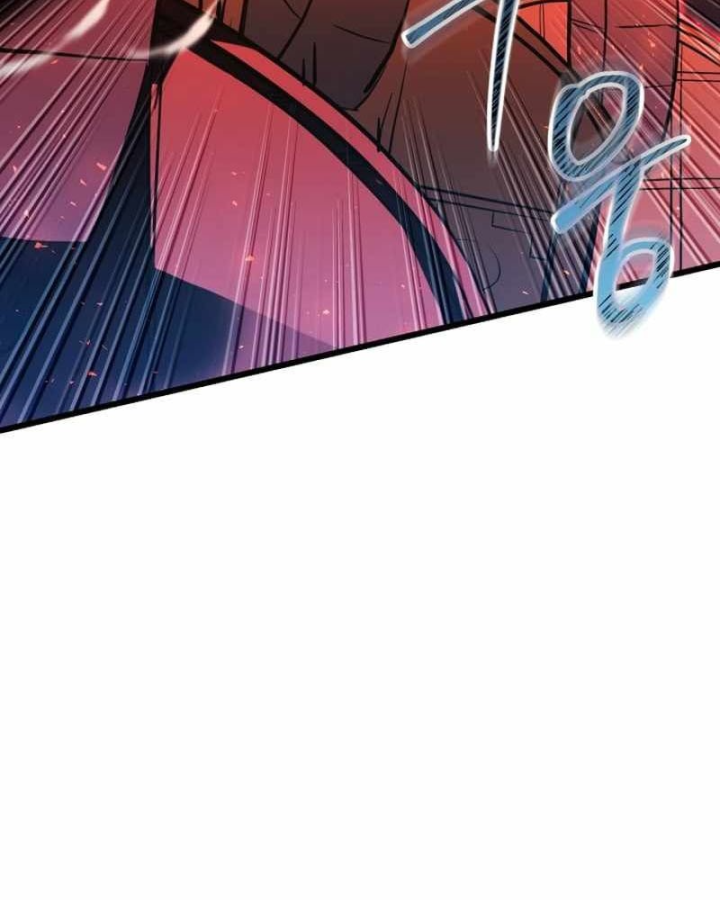 Giả Vờ Làm Kẻ Vô Dụng Ở Học Đường Chapter 148 - 64