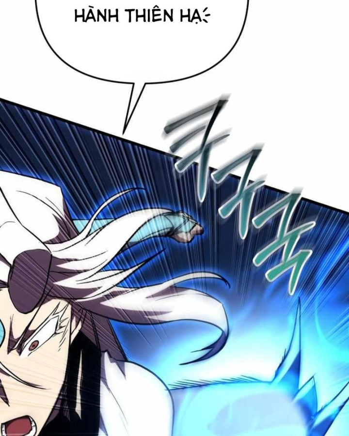 Giả Vờ Làm Kẻ Vô Dụng Ở Học Đường Chapter 148 - 126