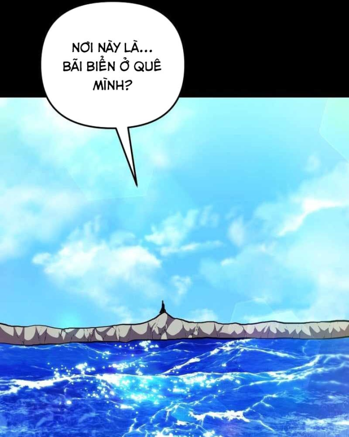 Giả Vờ Làm Kẻ Vô Dụng Ở Học Đường Chapter 148 - 29