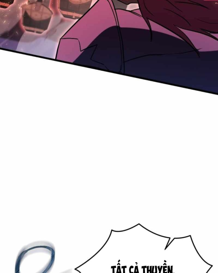 Giả Vờ Làm Kẻ Vô Dụng Ở Học Đường Chapter 148 - 62