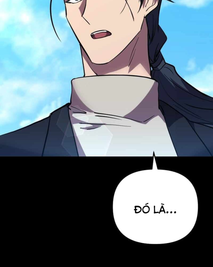 Giả Vờ Làm Kẻ Vô Dụng Ở Học Đường Chapter 148 - 31