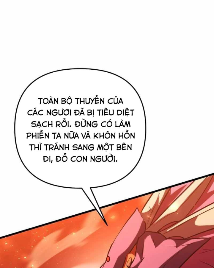 Giả Vờ Làm Kẻ Vô Dụng Ở Học Đường Chapter 148 - 40