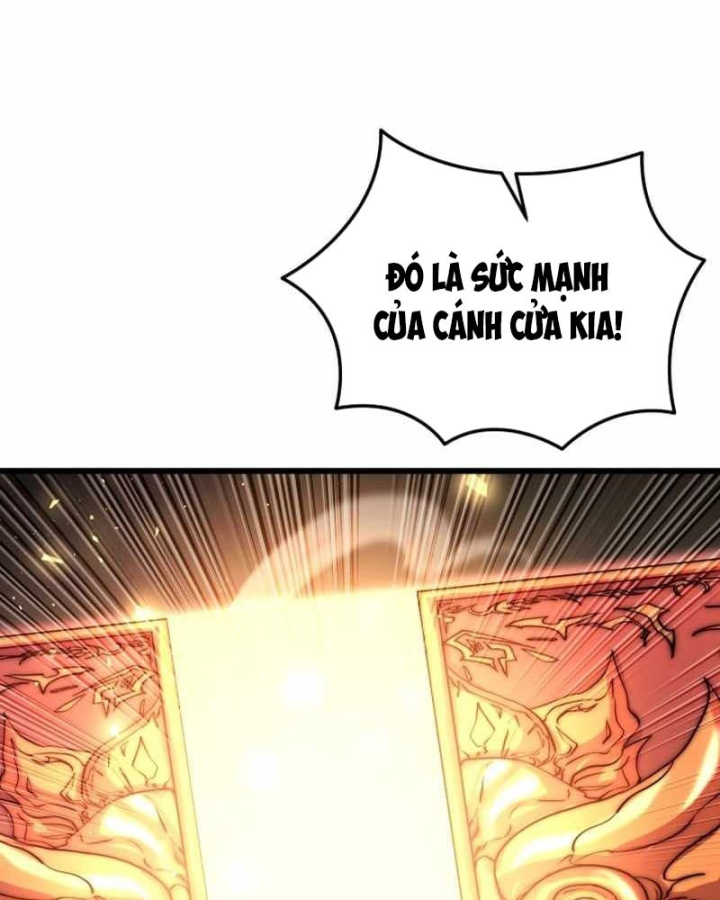 Giả Vờ Làm Kẻ Vô Dụng Ở Học Đường Chapter 148 - 56