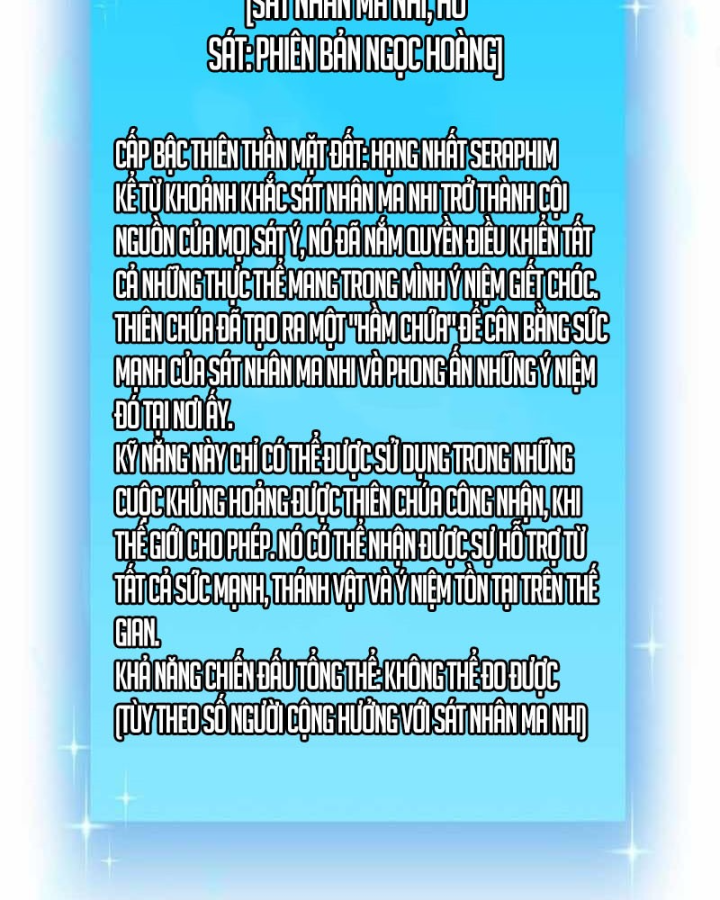 Giả Vờ Làm Kẻ Vô Dụng Ở Học Đường Chapter 148 - 58