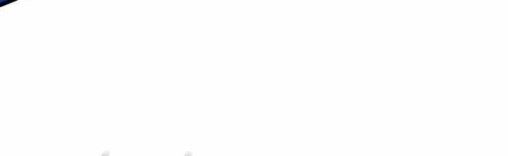 Giả Vờ Làm Kẻ Vô Dụng Ở Học Đường Chapter 148 - 147