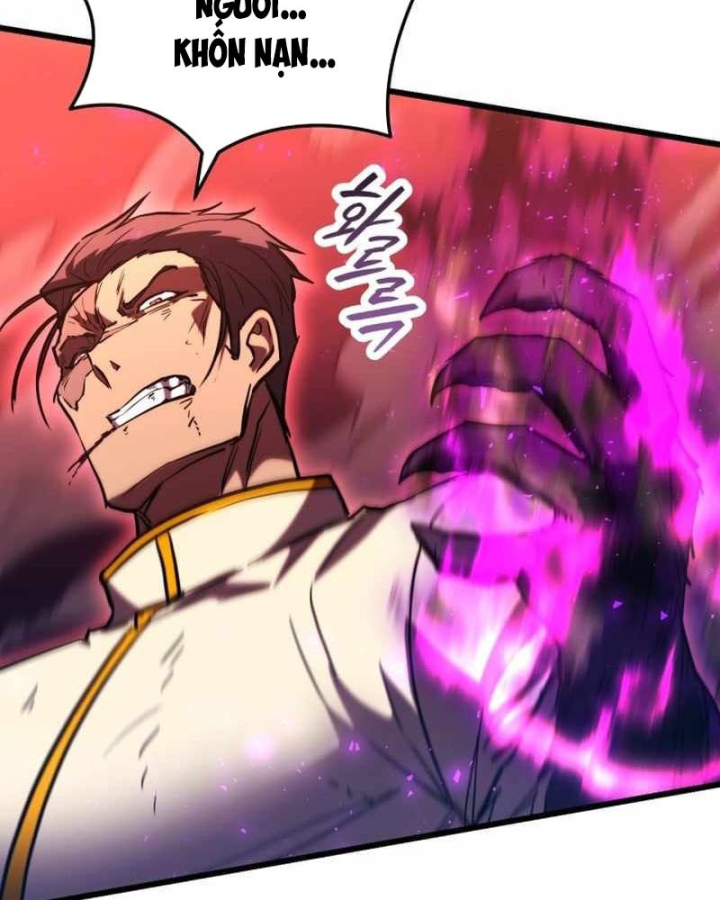 Giả Vờ Làm Kẻ Vô Dụng Ở Học Đường Chapter 148 - 131