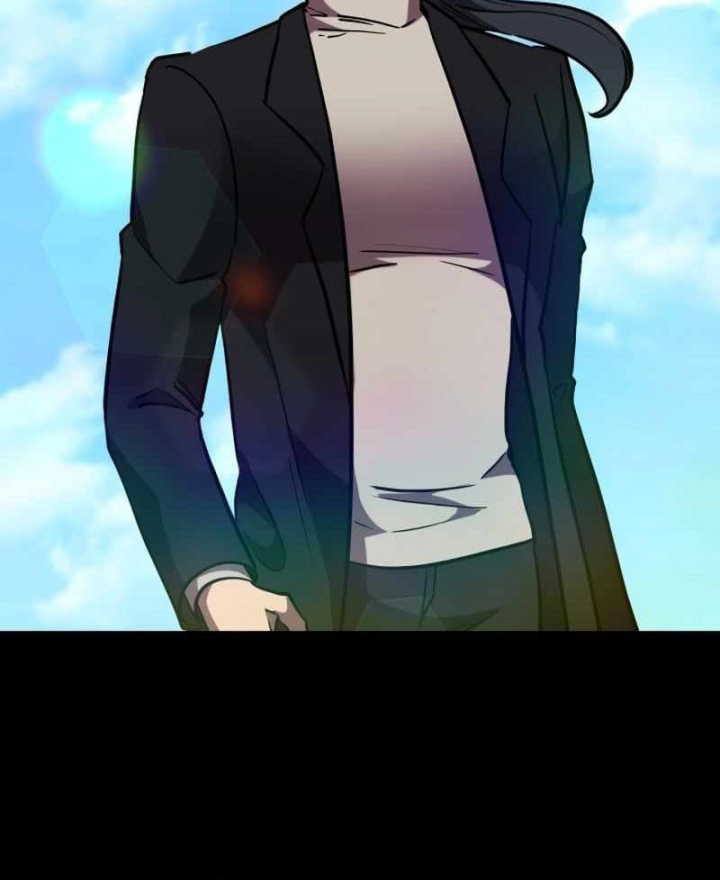 Giả Vờ Làm Kẻ Vô Dụng Ở Học Đường Chapter 148 - 28