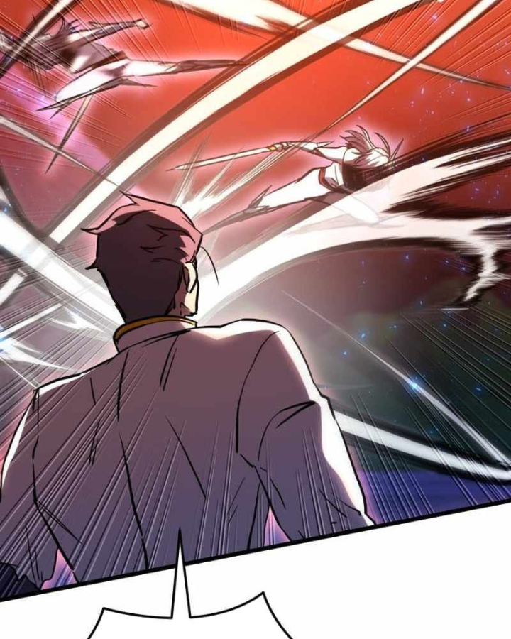 Giả Vờ Làm Kẻ Vô Dụng Ở Học Đường Chapter 148 - 108