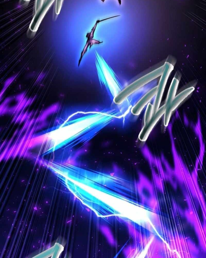 Giả Vờ Làm Kẻ Vô Dụng Ở Học Đường Chapter 148 - 139