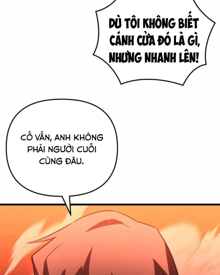 Giả Vờ Làm Kẻ Vô Dụng Ở Học Đường Chapter 148 - 23