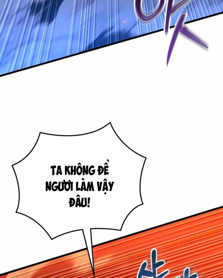 Giả Vờ Làm Kẻ Vô Dụng Ở Học Đường Chapter 148 - 17