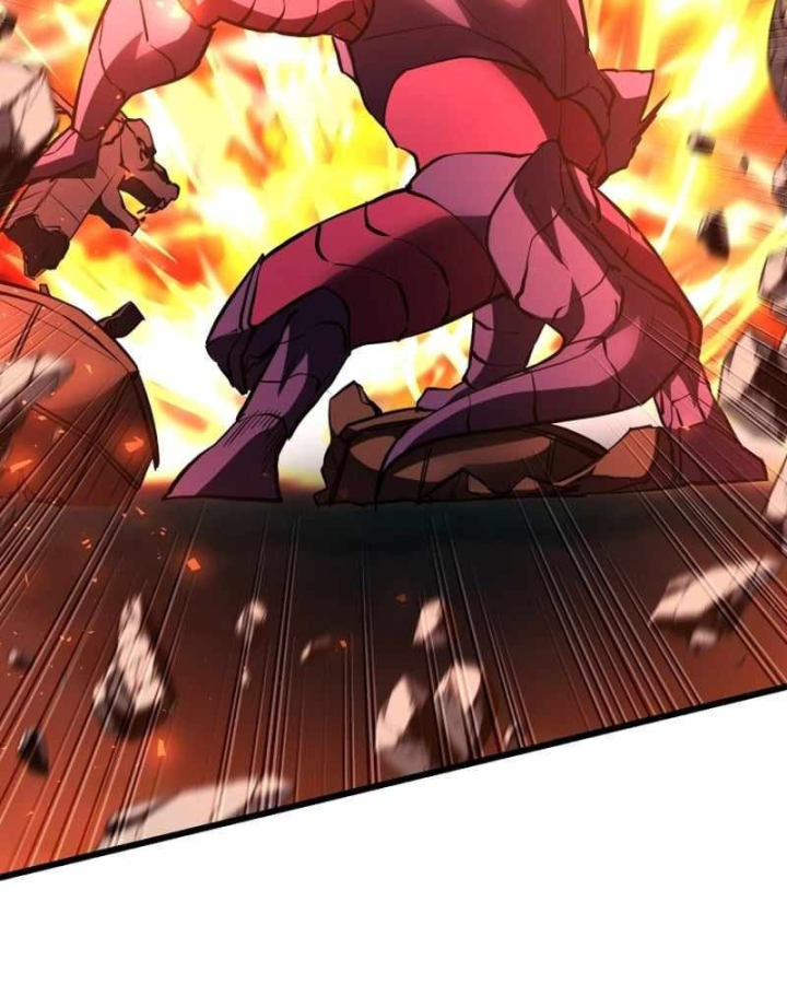 Giả Vờ Làm Kẻ Vô Dụng Ở Học Đường Chapter 148 - 39