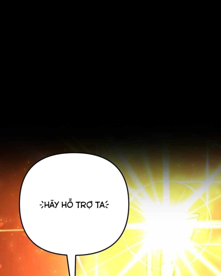 Giả Vờ Làm Kẻ Vô Dụng Ở Học Đường Chapter 148 - 1