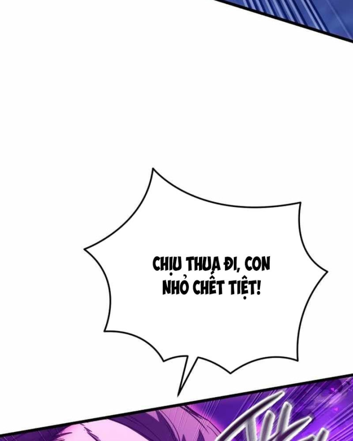 Giả Vờ Làm Kẻ Vô Dụng Ở Học Đường Chapter 148 - 120