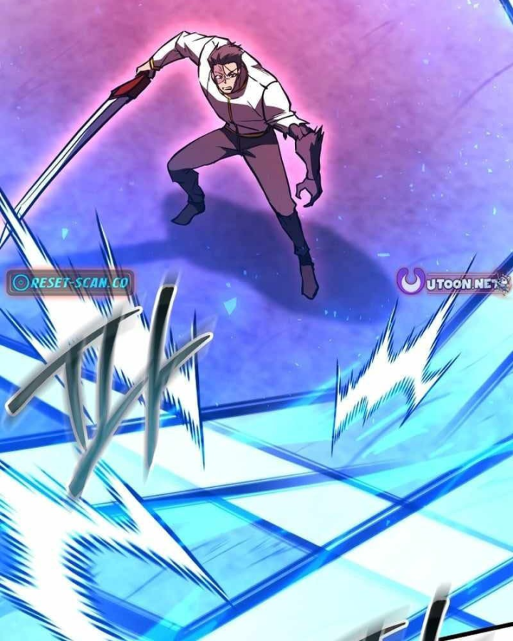 Giả Vờ Làm Kẻ Vô Dụng Ở Học Đường Chapter 148 - 116