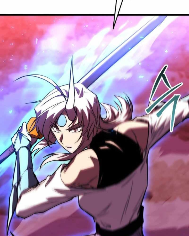 Giả Vờ Làm Kẻ Vô Dụng Ở Học Đường Chapter 148 - 142