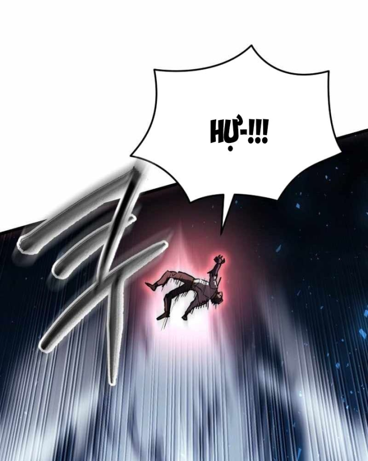 Giả Vờ Làm Kẻ Vô Dụng Ở Học Đường Chapter 148 - 128