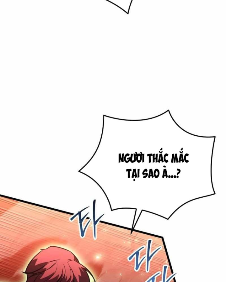 Giả Vờ Làm Kẻ Vô Dụng Ở Học Đường Chapter 148 - 78