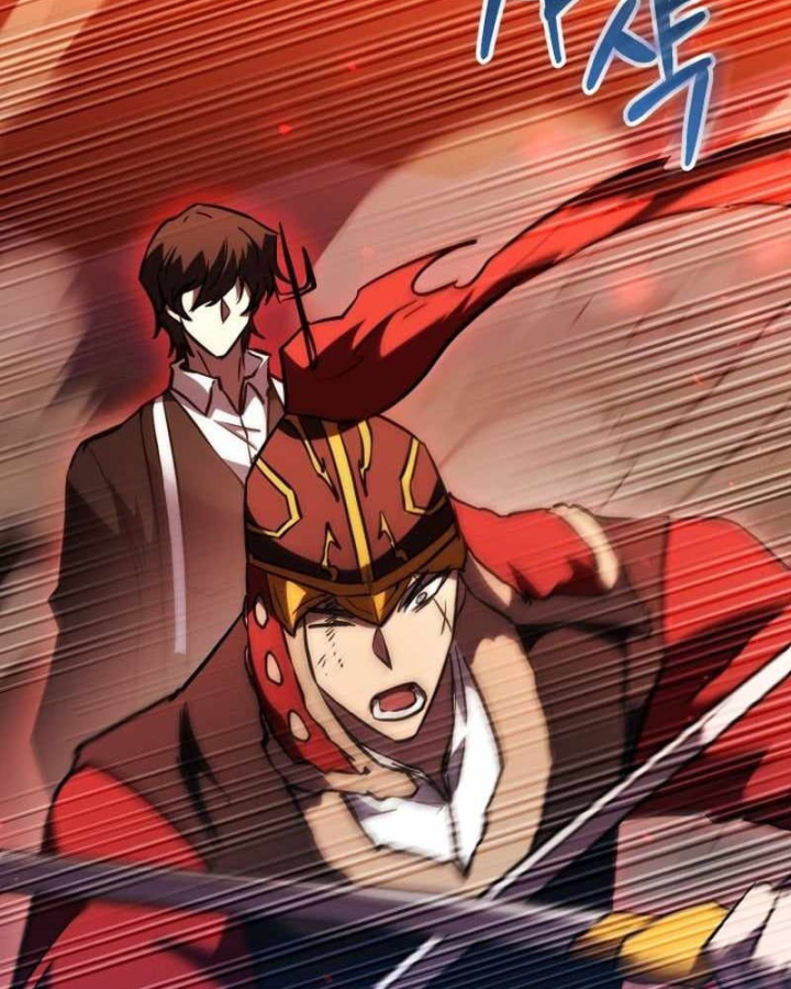 Giả Vờ Làm Kẻ Vô Dụng Ở Học Đường Chapter 148 - 18