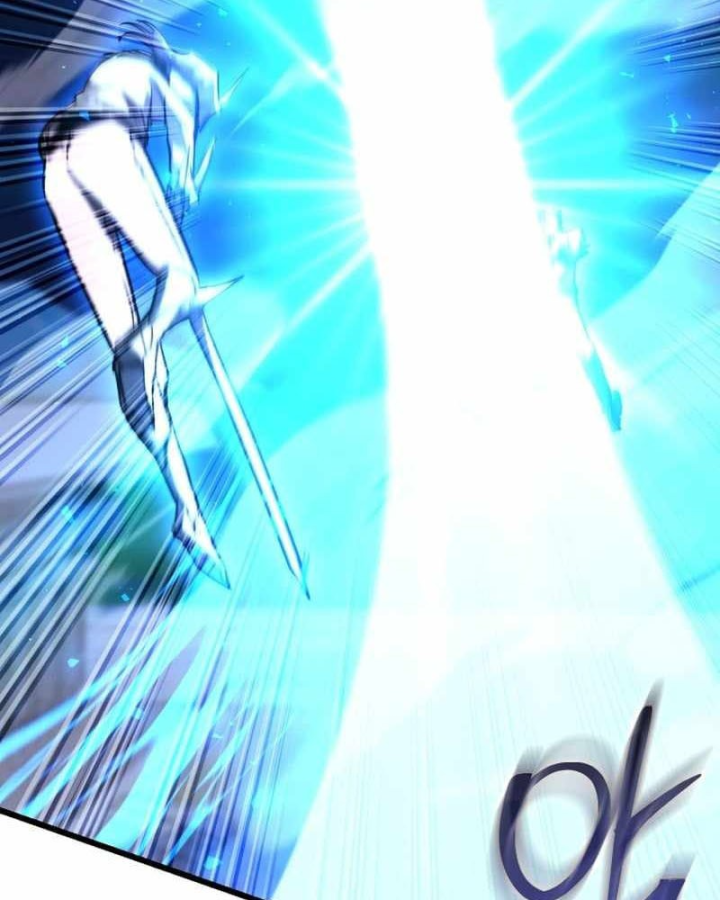 Giả Vờ Làm Kẻ Vô Dụng Ở Học Đường Chapter 148 - 149