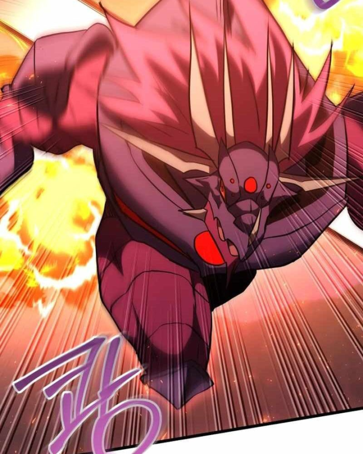 Giả Vờ Làm Kẻ Vô Dụng Ở Học Đường Chapter 148 - 68