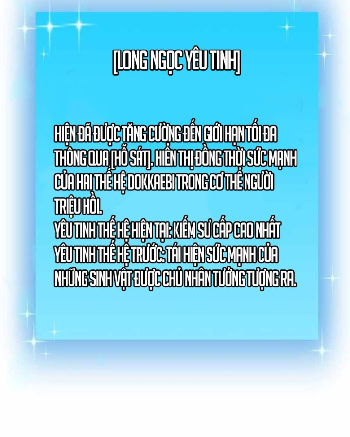 Giả Vờ Làm Kẻ Vô Dụng Ở Học Đường Chapter 148 - 98