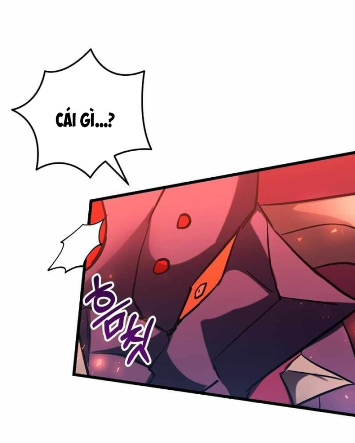 Giả Vờ Làm Kẻ Vô Dụng Ở Học Đường Chapter 148 - 46