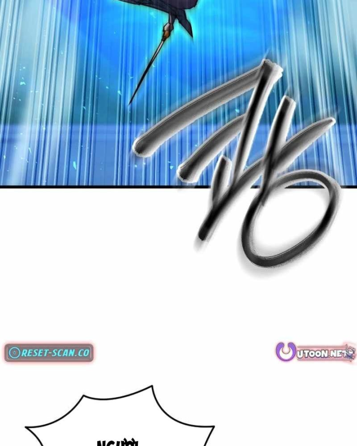 Giả Vờ Làm Kẻ Vô Dụng Ở Học Đường Chapter 148 - 130