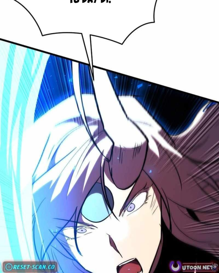 Giả Vờ Làm Kẻ Vô Dụng Ở Học Đường Chapter 148 - 145