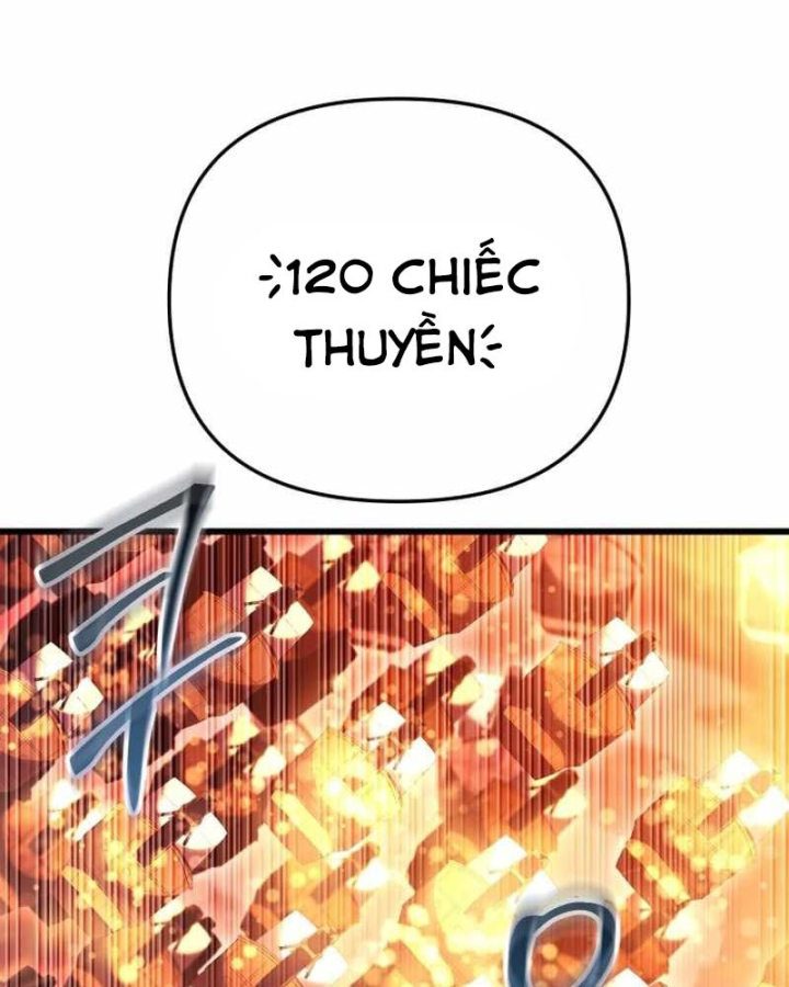 Giả Vờ Làm Kẻ Vô Dụng Ở Học Đường Chapter 148 - 51