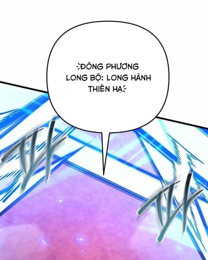 Giả Vờ Làm Kẻ Vô Dụng Ở Học Đường Chapter 148 - 115