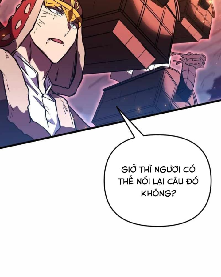 Giả Vờ Làm Kẻ Vô Dụng Ở Học Đường Chapter 148 - 60