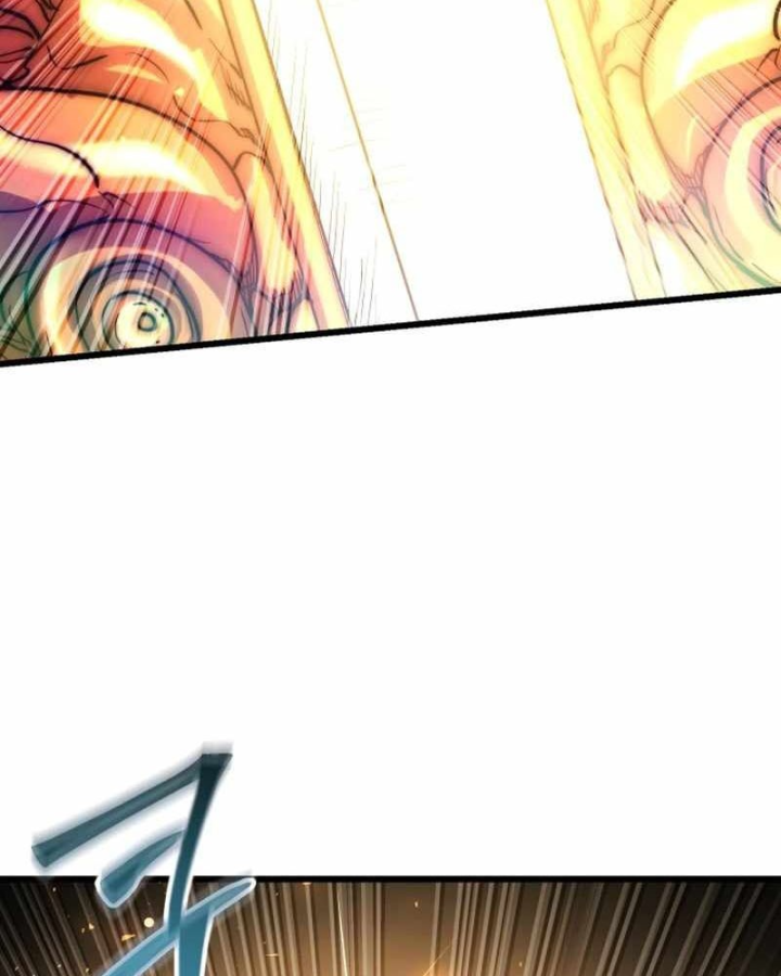 Giả Vờ Làm Kẻ Vô Dụng Ở Học Đường Chapter 148 - 8