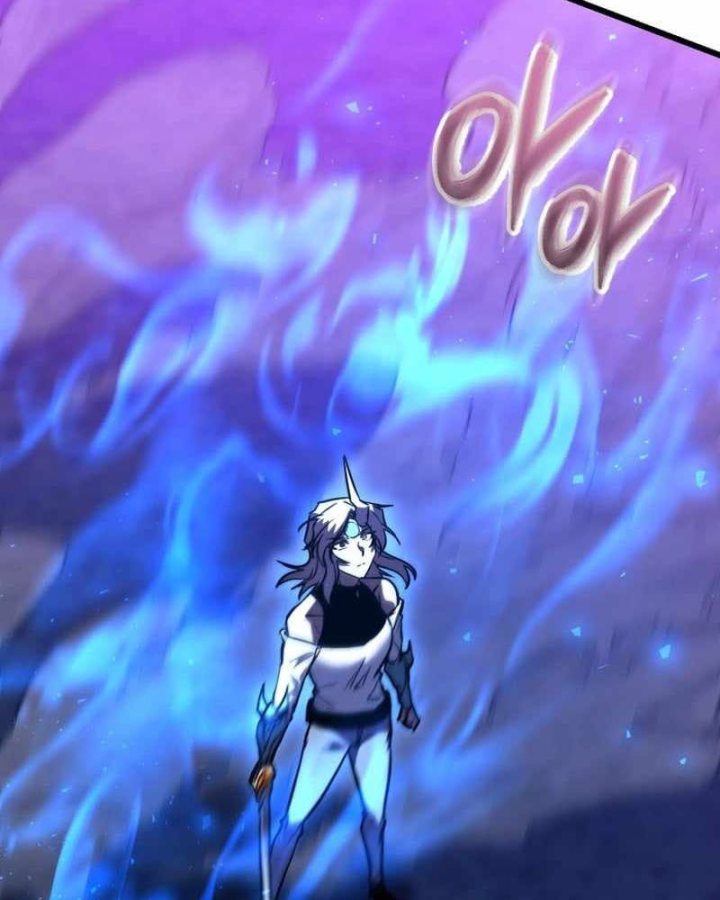 Giả Vờ Làm Kẻ Vô Dụng Ở Học Đường Chapter 148 - 135