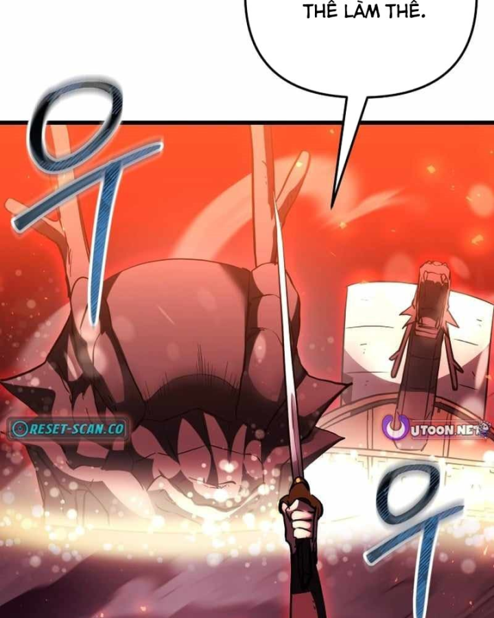 Giả Vờ Làm Kẻ Vô Dụng Ở Học Đường Chapter 148 - 42