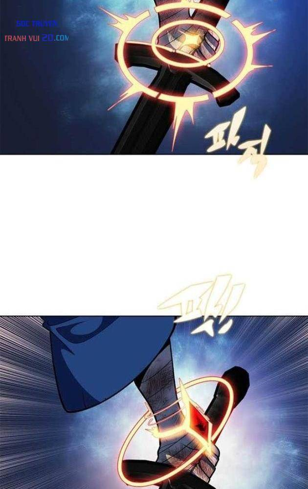 Tôi Chỉ Là Người Khuân Vác Trong Hầm Ngục Chapter 49 - 175