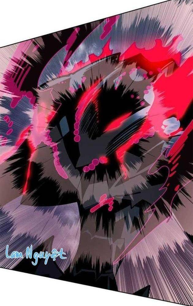 Tôi Chỉ Là Người Khuân Vác Trong Hầm Ngục Chapter 49 - 197