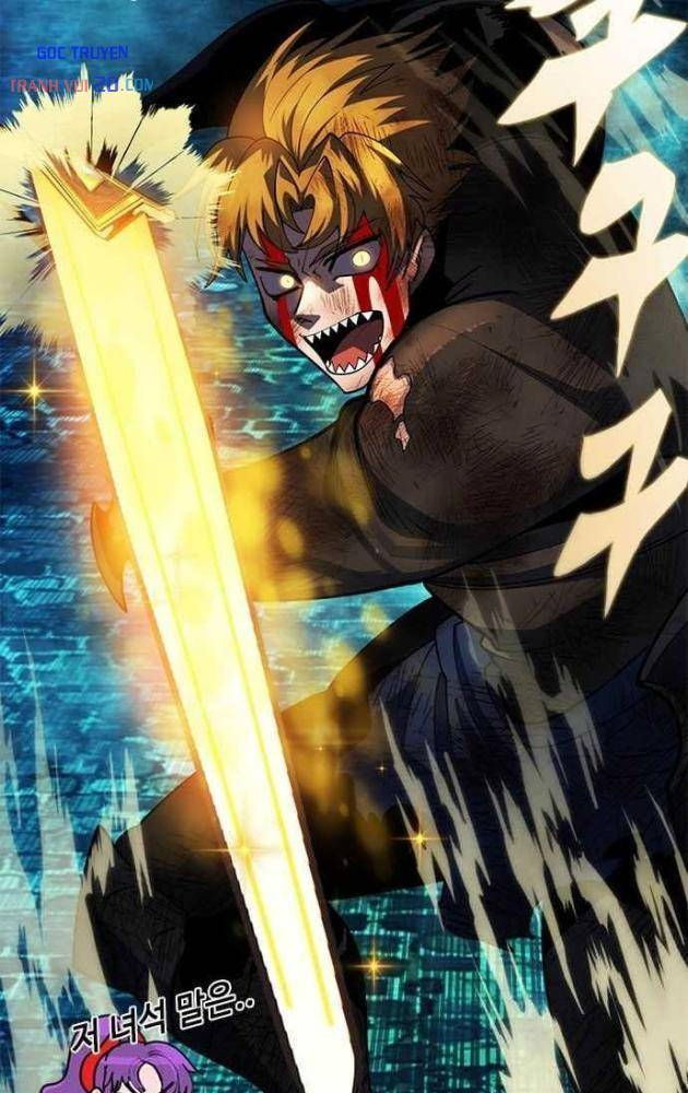 Tôi Chỉ Là Người Khuân Vác Trong Hầm Ngục Chapter 49 - 17