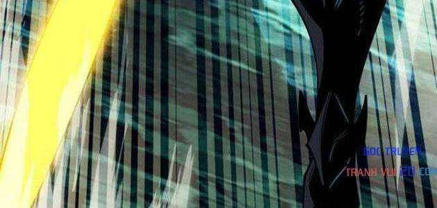 Tôi Chỉ Là Người Khuân Vác Trong Hầm Ngục Chapter 49 - 238