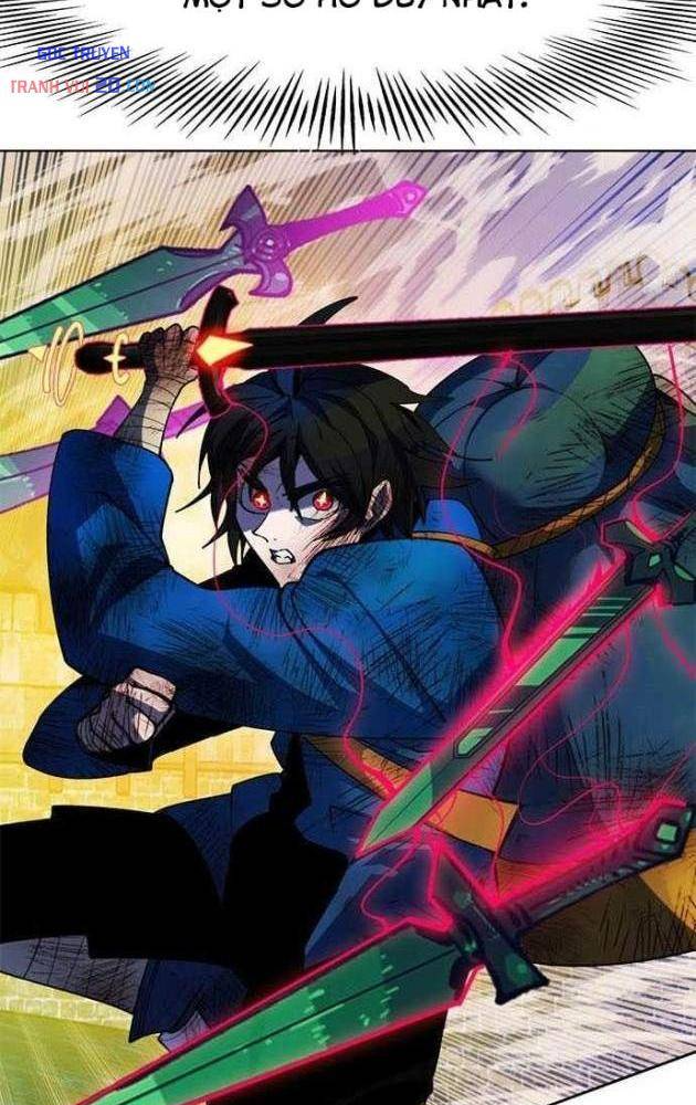 Tôi Chỉ Là Người Khuân Vác Trong Hầm Ngục Chapter 49 - 188