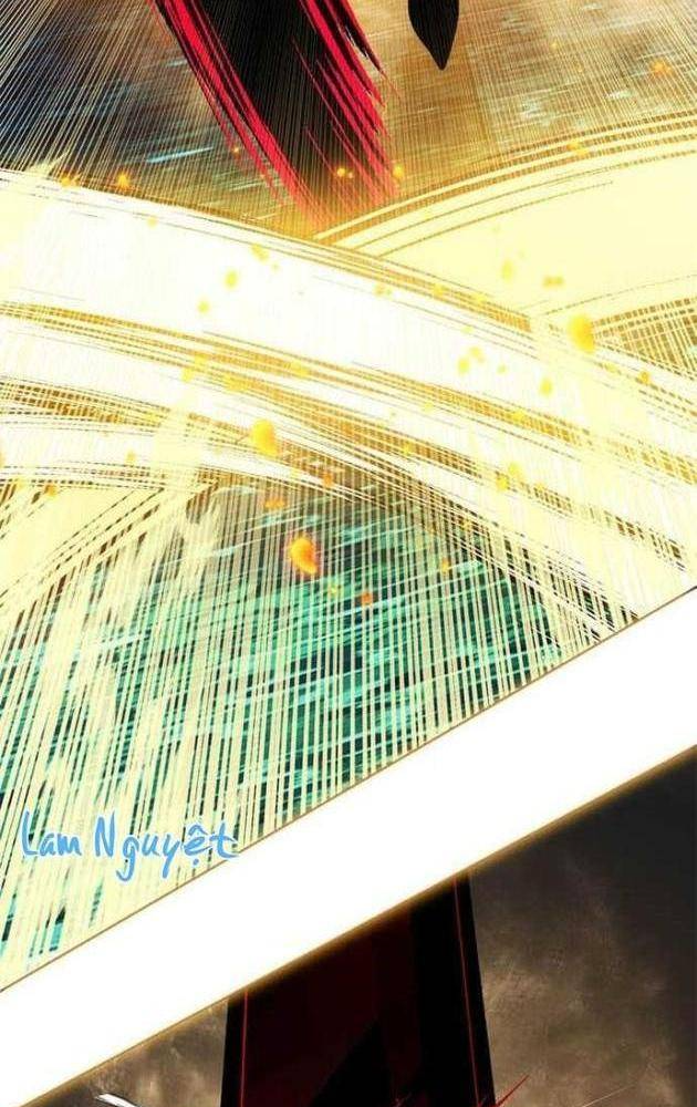 Tôi Chỉ Là Người Khuân Vác Trong Hầm Ngục Chapter 49 - 228