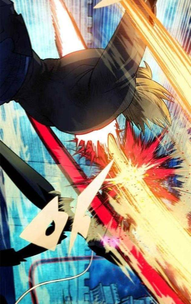 Tôi Chỉ Là Người Khuân Vác Trong Hầm Ngục Chapter 49 - 44