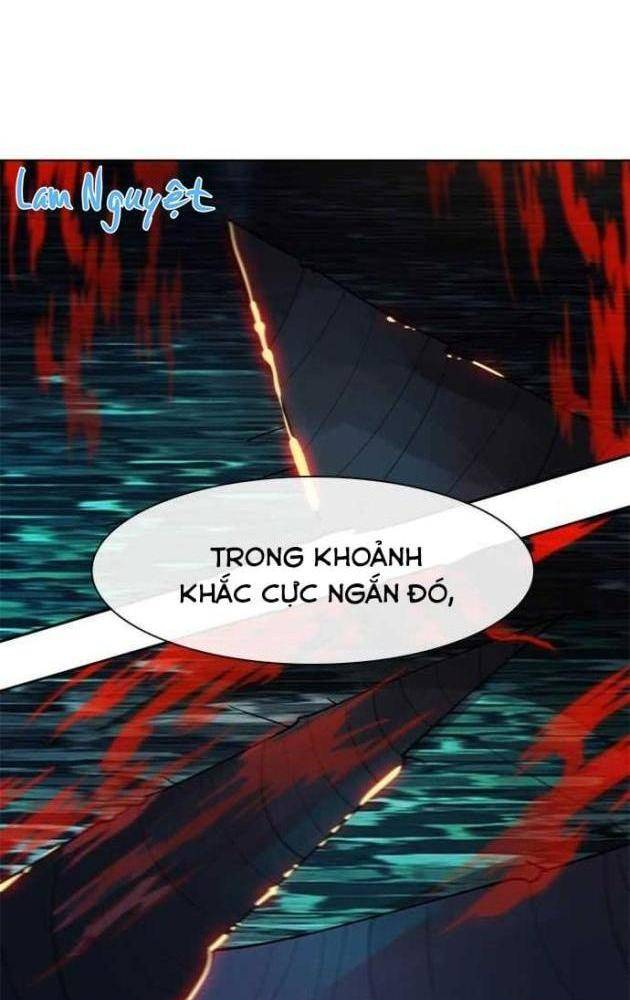 Tôi Chỉ Là Người Khuân Vác Trong Hầm Ngục Chapter 49 - 36