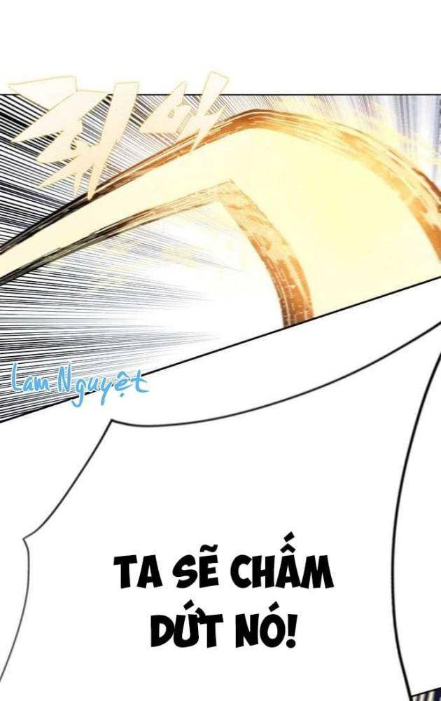 Tôi Chỉ Là Người Khuân Vác Trong Hầm Ngục Chapter 49 - 42