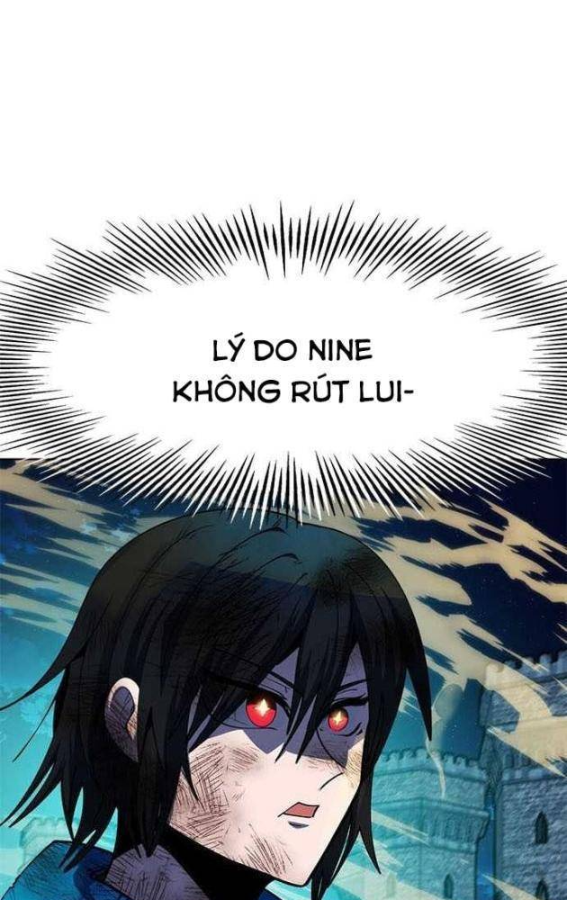 Tôi Chỉ Là Người Khuân Vác Trong Hầm Ngục Chapter 49 - 121