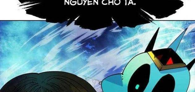 Tôi Chỉ Là Người Khuân Vác Trong Hầm Ngục Chapter 49 - 179