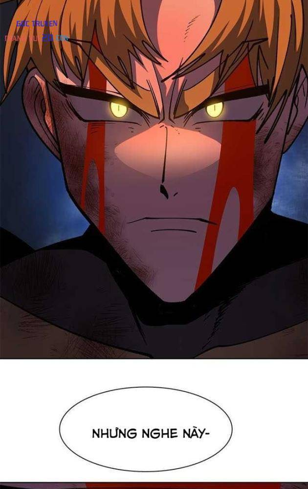 Tôi Chỉ Là Người Khuân Vác Trong Hầm Ngục Chapter 49 - 81