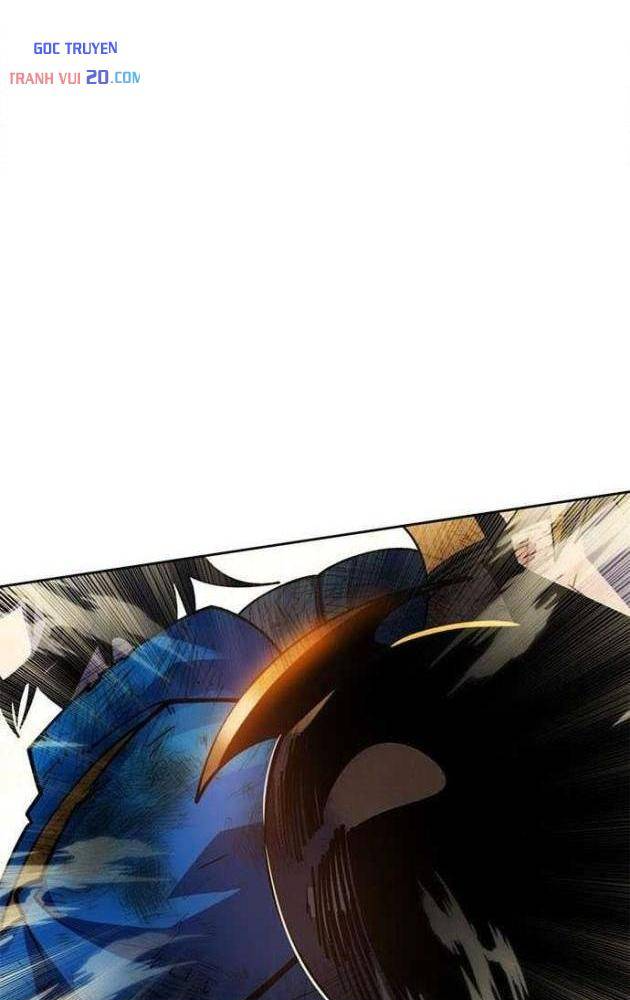 Tôi Chỉ Là Người Khuân Vác Trong Hầm Ngục Chapter 49 - 156