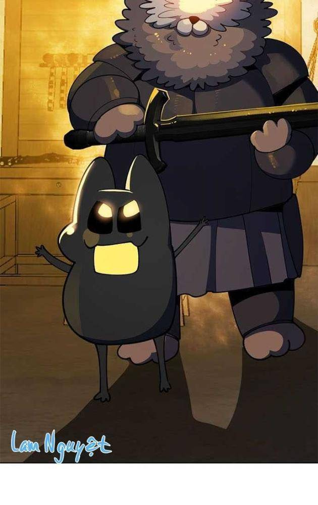 Tôi Chỉ Là Người Khuân Vác Trong Hầm Ngục Chapter 49 - 129