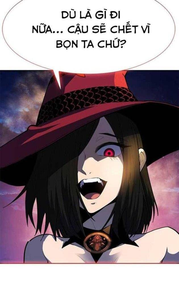 Tôi Chỉ Là Người Khuân Vác Trong Hầm Ngục Chapter 49 - 269
